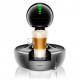 Ekspres na kapsułki Krups Nescafe Dolce Gusto Drop (KP350B) 3