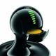 Ekspres na kapsułki Krups Nescafe Dolce Gusto Drop (KP350B) 4
