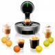 Ekspres na kapsułki Krups Nescafe Dolce Gusto Drop (KP350B) 5
