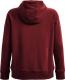 Under Armour Bluza damska Rival Fleece Hb Hoodie 690 r. L (1356317-690) 1