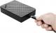 Dysk zewnętrzny HDD Verbatim Store 'n' Save 4TB Czarny (47685) 2