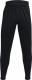 Under Armour Spodnie męskie Armour Fleece Joggers 001 r. M (1373362-001) 1