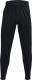 Under Armour Spodnie męskie Armour Fleece Joggers 001 r. L (1373362-001) 1