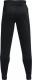 Under Armour Spodnie męskie Armour Fleece Joggers 001 r. L (1373362-001) 2