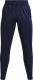 Under Armour Spodnie męskie Armour Fleece Joggers 410 r. M (1373362-410) 1
