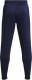 Under Armour Spodnie męskie Armour Fleece Joggers 410 r. M (1373362-410) 1