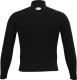 Under Armour Longsleeve męski HeatGear Armour Comp Mock LS 001 r. XXL (1369606-001) 1