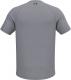 Under Armour Koszulka męska Tech 2.0 SS Novelty Tee 012 r. XXL (1345317-012) 2