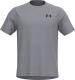 Under Armour Koszulka męska Tech 2.0 SS Novelty Tee 012 r. XXL (1345317-012) 1