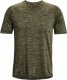 Under Armour Koszulka męska Tech SS Tee 2.0 390 r. S (1326413-390) 1