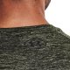 Under Armour Koszulka męska Tech SS Tee 2.0 390 r. S (1326413-390) 2