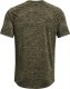 Under Armour Koszulka męska Tech SS Tee 2.0 390 r. M (1326413-390) 2