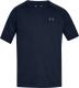 Under Armour Koszulka męska Tech SS Tee 2.0 408 r. XXL (1326413-408) 1