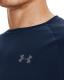 Under Armour Koszulka męska Tech SS Tee 2.0 408 r. XXL (1326413-408) 3