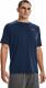 Under Armour Koszulka męska Tech SS Tee 2.0 408 r. XXL (1326413-408) 4