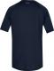 Under Armour Koszulka męska Tech SS Tee 2.0 408 r. XXL (1326413-408) 7