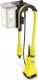 Karcher BP 2.000-18 Barrel *INT 1