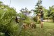 Karcher BP 2.000-18 Barrel *INT 1