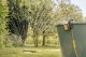 Karcher BP 2.000-18 Barrel *INT 2