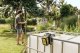 Karcher BP 2.000-18 Barrel *INT 3