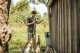 Karcher BP 2.000-18 Barrel *INT 4