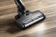 Miele HX-HC Miękki wałek do podłóg twardych doskonały do mieszkań, w których dużą część zajmują podłogi twarde. 2
