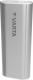 Powerbank Varta 5200mAh Srebrny (57963101111) 1