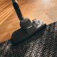 Odkurzacz Miele Complete C2 Powerline 1