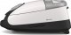 Odkurzacz Miele Complete C2 Powerline 3