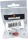 Intellinet Network Solutions Intellinet Moduł Keystone RJ45 Cat5e, UTP, LSA, biały 1