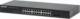 Switch Intellinet Network Solutions 561877 1