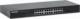 Switch Intellinet Network Solutions 561877 1