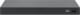Switch Intellinet Network Solutions 561877 3
