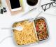 Unold Lunchbox 1,5L (58850) 1