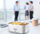 Unold Lunchbox 1,5L (58850) 2