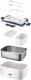 Unold Lunchbox 1,5L (58850) 3