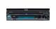 Radio samochodowe MacAudio Mac Audio Mac 410 - D1508401 12