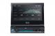 Radio samochodowe MacAudio Mac Audio Mac 410 - D1508401 13