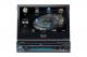 Radio samochodowe MacAudio Mac Audio Mac 410 - D1508401 14