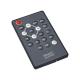 Radio samochodowe MacAudio Mac Audio Mac 410 - D1508401 15