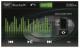 Radio samochodowe MacAudio Mac Audio Mac 410 - D1508401 2