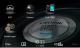 Radio samochodowe MacAudio Mac Audio Mac 410 - D1508401 7