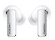 Słuchawki Huawei FreeBuds Pro 2 (55035972) 1