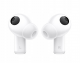 Słuchawki Huawei FreeBuds Pro 2 (55035972) 3