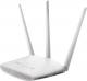 Router EdiMax BR6208AC V2 1