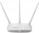 Router EdiMax BR6208AC V2 1
