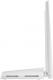 Router EdiMax BR6208AC V2 2