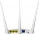 Router EdiMax BR6208AC V2 3