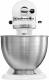 Robot planetarny KitchenAid 5K45SSEWH 2