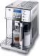 Ekspres ciśnieniowy DeLonghi ESAM 6650 Prima Donna 1